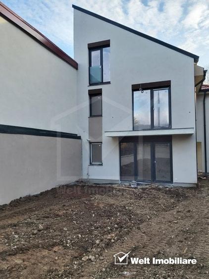 Duplex de inchiriat, birouri, Gruia - 15