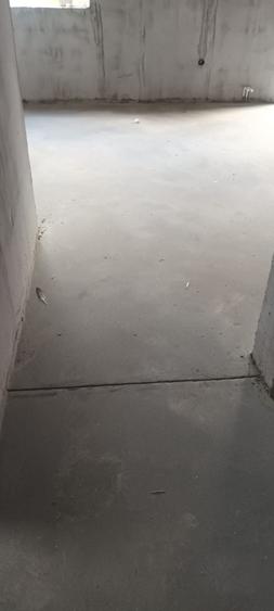 Vila P+ 1 E+ P  5 camere Kamsas - 4