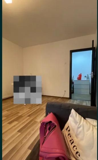 Pantelimon,bl.1980,mixt,parter/8 cu balcon,DECOMANDATA,Amenajata ,libera - 2