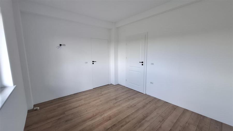 Intabulata!Casa Valea Lupului,Garaj,Teren 700 mp,Dressing,0% comision - 9