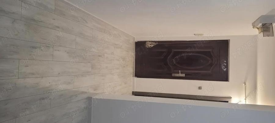 Apartament Paraului - 1