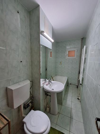 3 camere tiglina 1 - 6