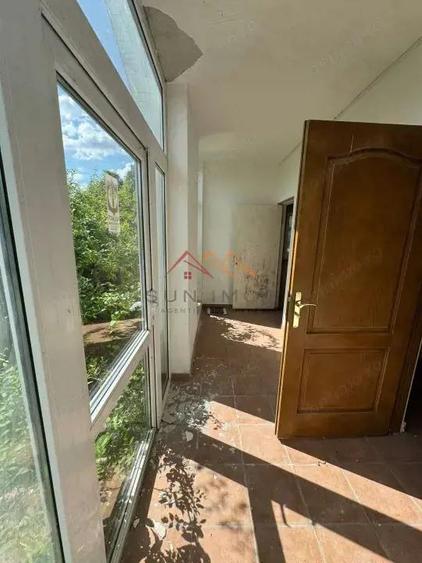 Teren intravilan 20280 mp, oportunitate investitie, Gageni, Prahova - 15