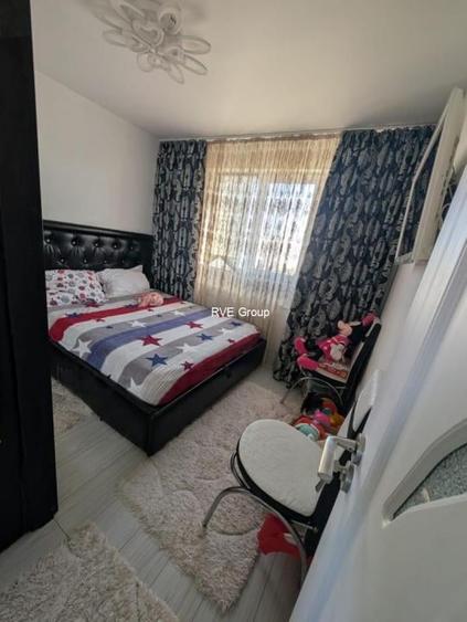 Vanzari 2 Camere Titan - metrou Titan / N. Grigorescu / 1 Dec. 1918 - 5