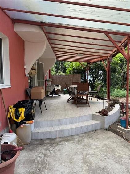 RECO Casa de vanzare zona Cantemir - 11