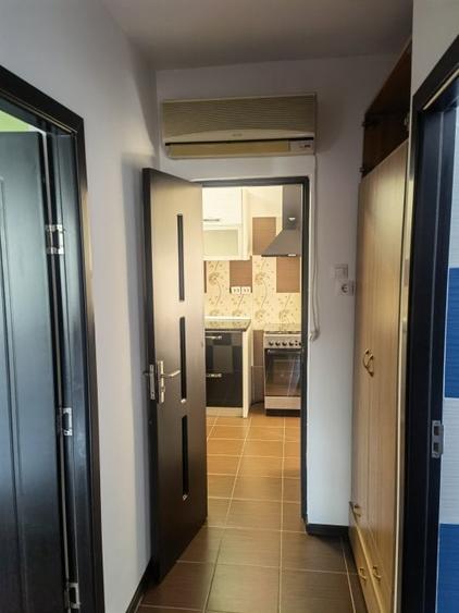 Apartament 2 camere, zona Hotel Zodiac, termen lung - 10