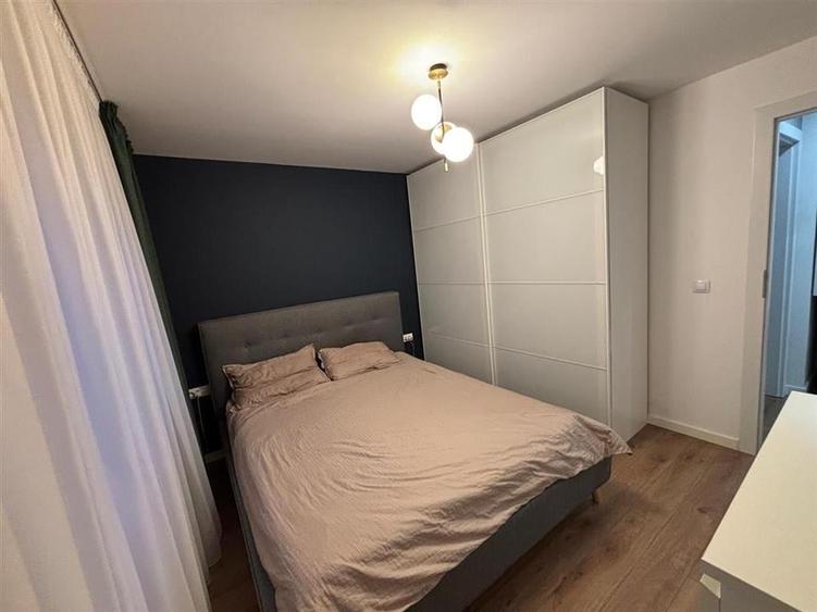 RECO 2 camere Decebal - 11