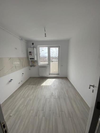 Apartament cu mutare imediata în zona Mall Grand Arena! - 6