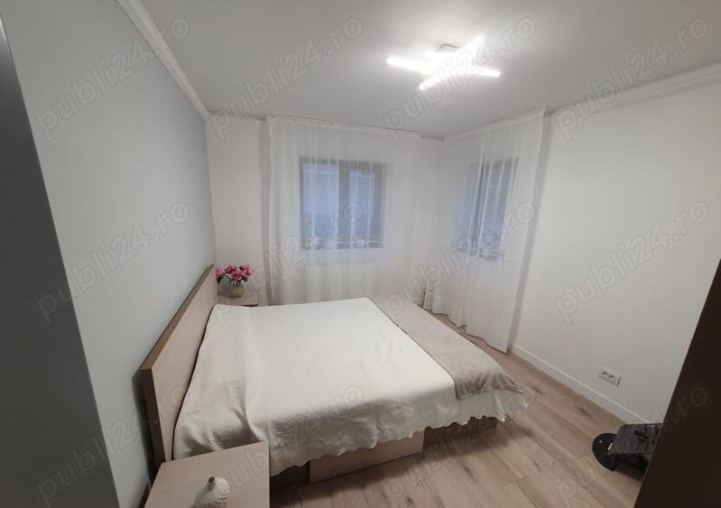 Casa Individuala 4C Valea Lupului-Iasi - 8