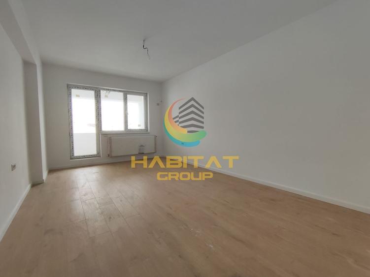 Apartament 2 Camere Decomandat Sector 4 Bulevard Metalurgiei - 2