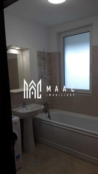 Apartament 1 cameră | Balcon | Parcare | Lacul lui Binder - 5