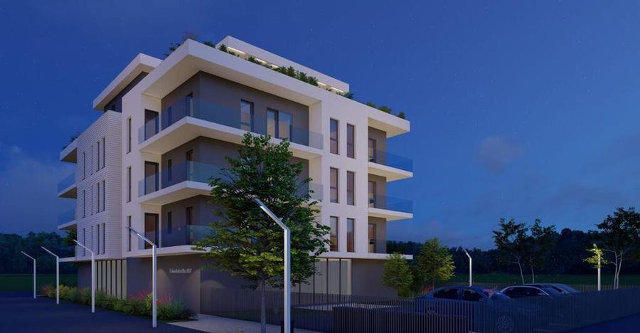 Apartament 3 camere Micalaca - 8