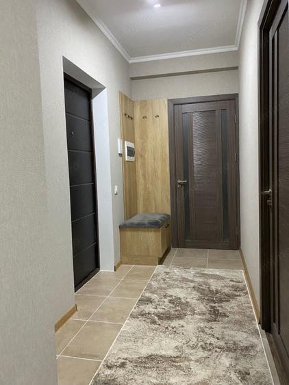 Apartament de vanzare in Timpuri Noi - 6