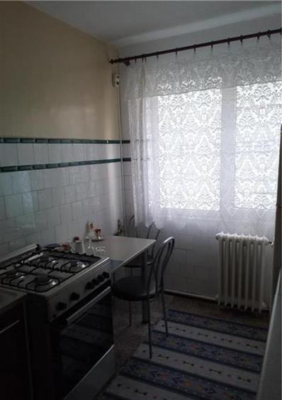 Apartament 2 camere, Mega Mall - 3