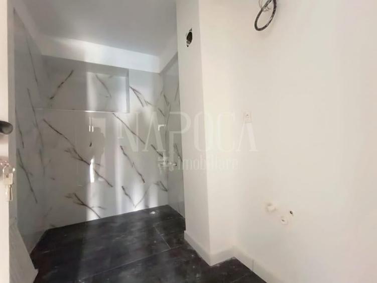 Apartament 2 camere de vanzare in Dambul Rotund, Cluj Napoca - 5