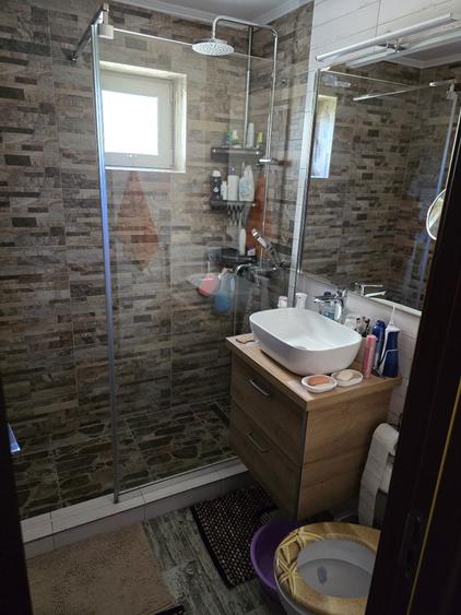 Apartament 2 Camere Azuga Prahova - 2