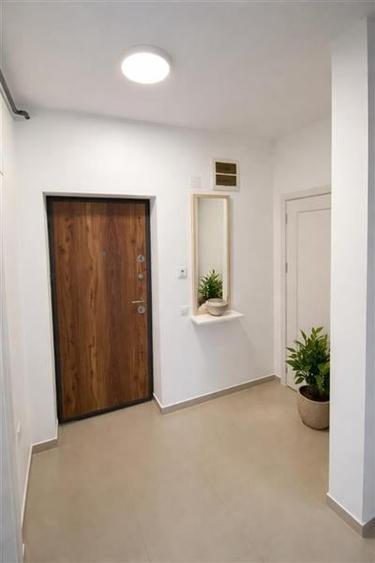 Tur 3D! Constructie noua,decomandat, rafinat,loc parcare,Sancraiu de Mures. - 3