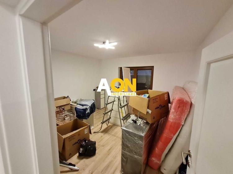 Casa 4 camere zona AREX - 8