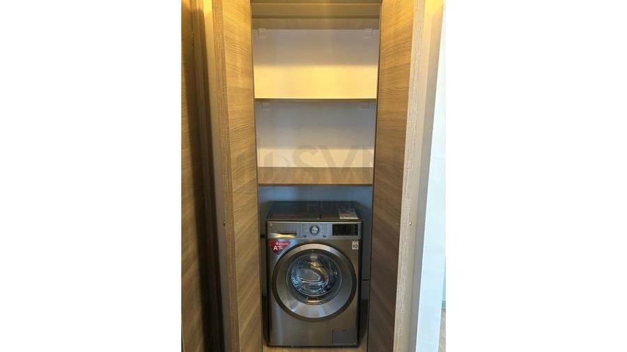 REA1027128 Apartament 2 camere - Cismigiu - Schitu Magureanu - 11