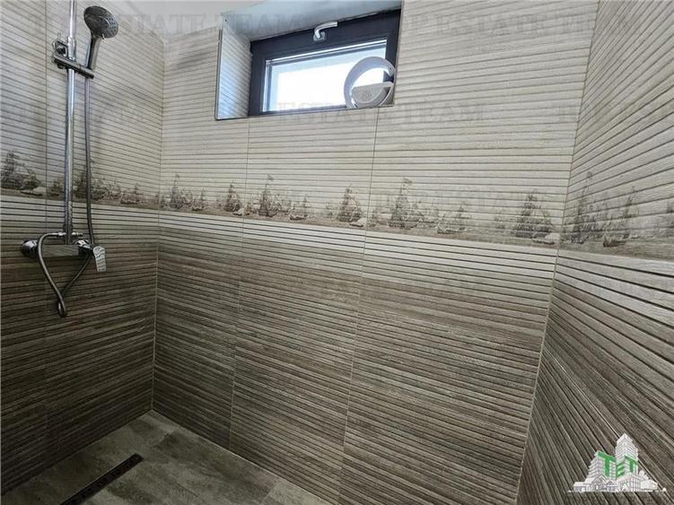 STUDIO MAMAIA NORD - BLOC PRIMA LINIE LA MARE - 16