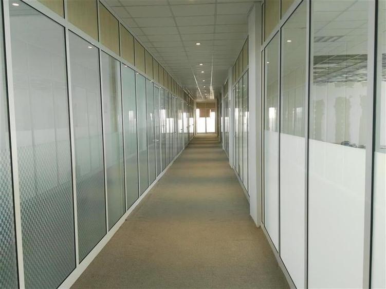 Inchirieri birouri in zona de vest - 4