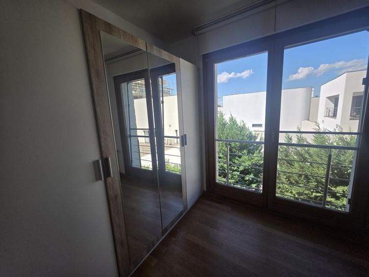 Vilă individuală 5 camere | Iancu Nicolae| British School & Mark Twain - 8