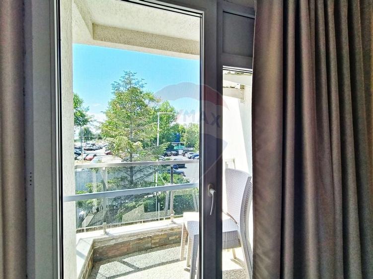 Vanzare Hotel Jijo's Mamaia, Plaja Privata, Ocazie Unica de Investitie - 48