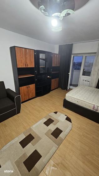 Inchriez garsoniera zona Uverturii Lujerului - 3