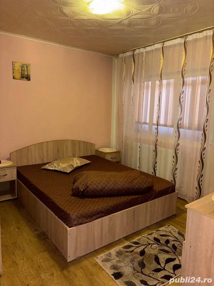 Vand apartament cu 3 camere in Or?ova! - 3