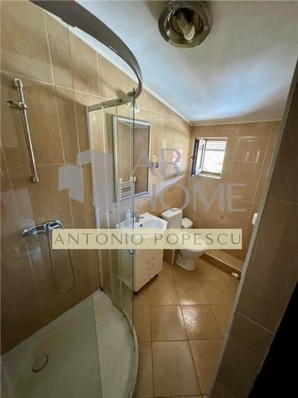 Hotel/ cladire P+M in Ploiesti, zona ultracentrala - 13