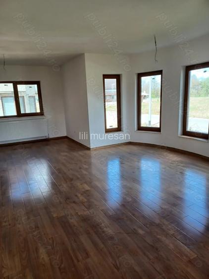 Casa de vanzare Beclean, Baile Figa. Casa de vanzare Beclean, Baile Figa.