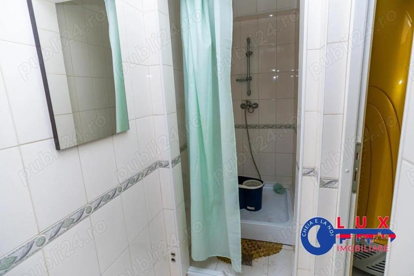 ID 6149 EXCLUSIVITATE - de vanzare- Spa?iu comercial - 19
