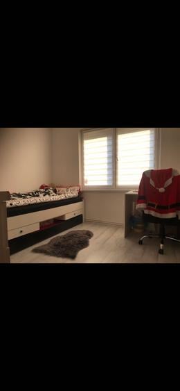 Schimb apartament 3 cam cu casa - 6