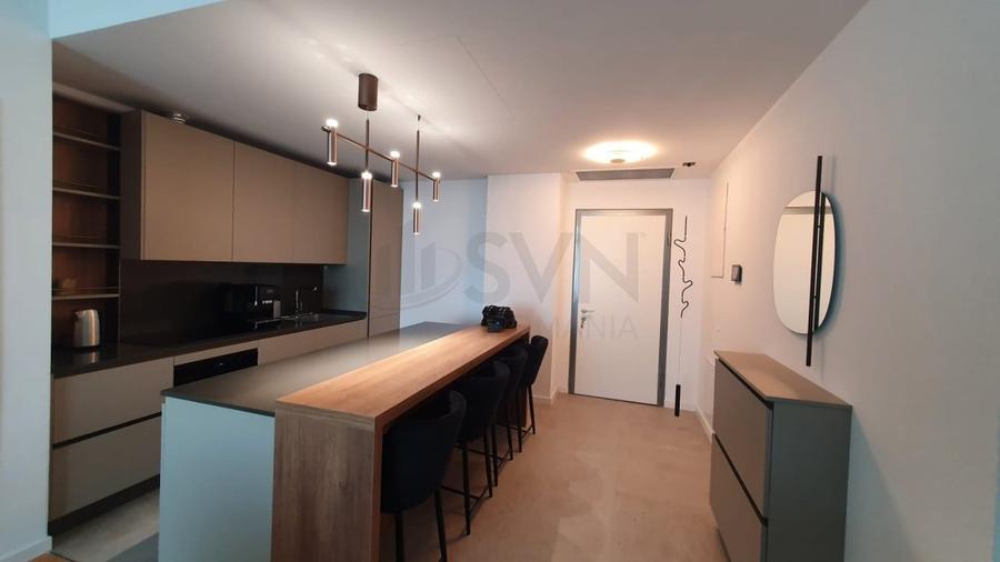 REA1026174 Apartament 2 Camere I De Inchiriat I Floreasca I Up-Site - 4