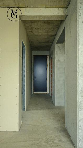 Casa NV in zona de Nord / piscina si fire-pit - 17