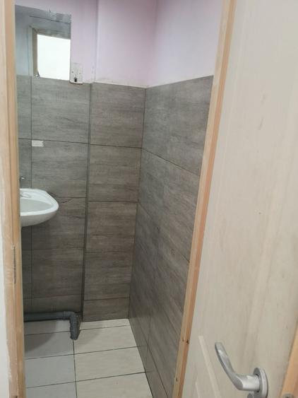Ofer spre inchiriere spatiu comercial - 6
