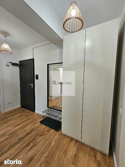 2 Camere Plaza Residence Sector 6 - 5