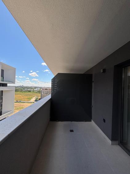 APARTAMENT 2 CAMERE - FABRICA DE GLUCOZA - METROU - COMISION 0% - 12