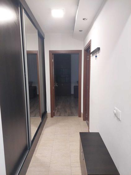Apartament 2 camere Colentina Obor - 6