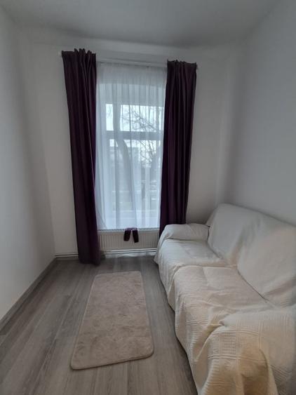 Apartament 3 camere,73 mp - zona Iosefin - 4