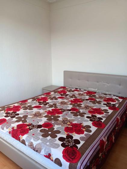 Alexandru Cel Bun Piata Voievozilor apartament 3 camere 77 mp cu CT - 2