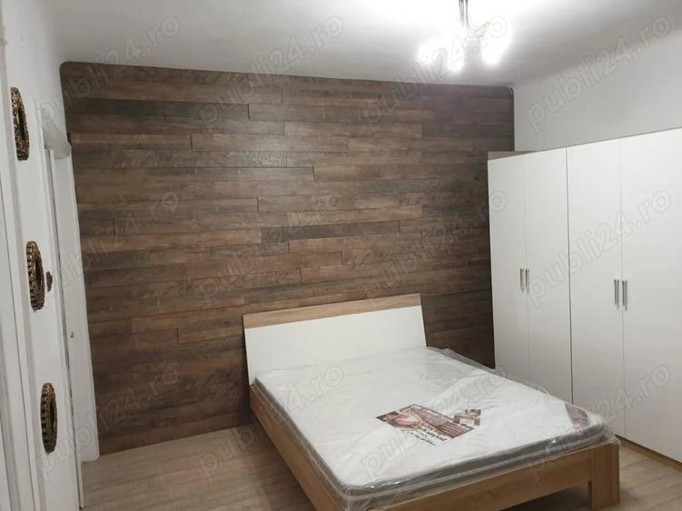 Inchidere ap2 cam in vila cu curte - 2