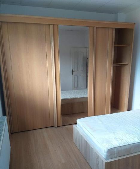 Garsoniera de inchiriat zona Universitate - 3