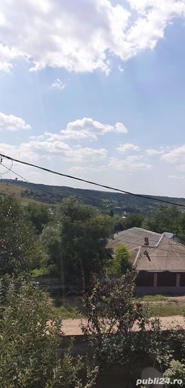 Casa de vanzare - 11