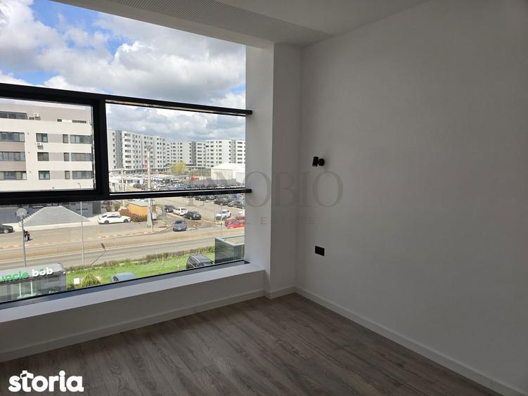 Apartament 4 Camere | 2 Locuri de Parcare | One North Lofts - 7
