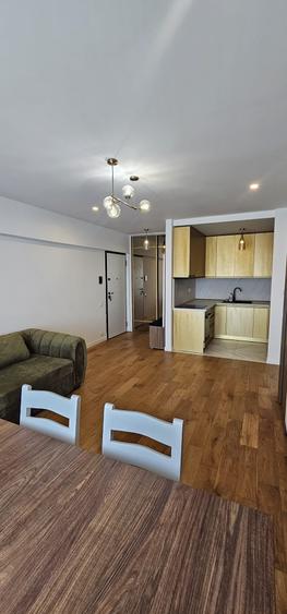 2 Camere | ONE Cotroceni | Panduri | Afi | Academia Militara Loc Parcare - 3