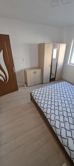 Apartament 2 camere renovat complet, etaj intermediar, liber imediat - 11