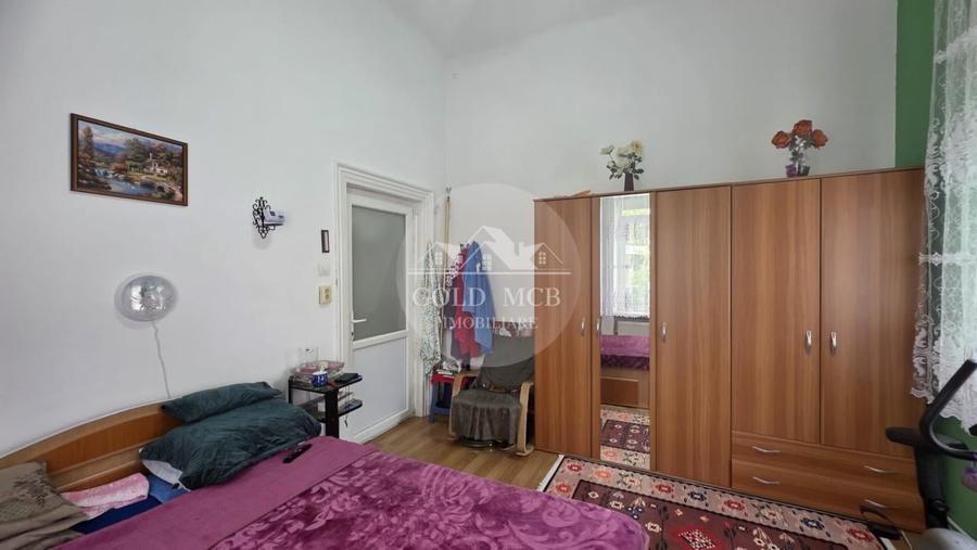 Apartament 5 camere Armeneasca - 5