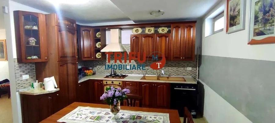 Casa cu 5 camere 1200 mp teren zona Penny - 4