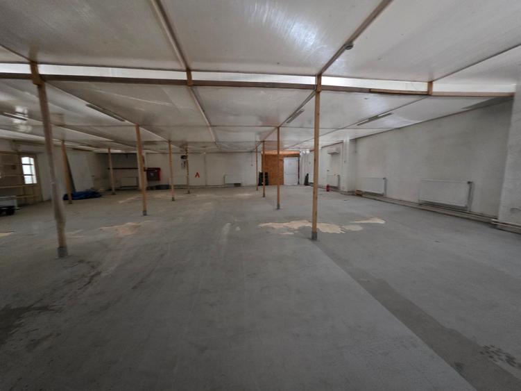 Hala Bartolomeu Brintex - 11